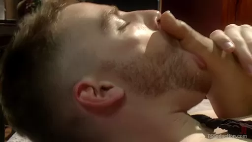 First Date Fireworks - Ravaging Sex, Switch Fucking & Cum flying!