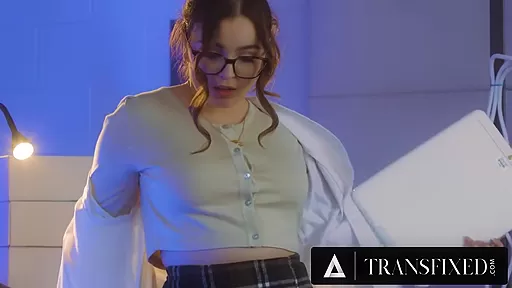 Amazing Xxx Movie Shemale Big Tits Hottest Only Here