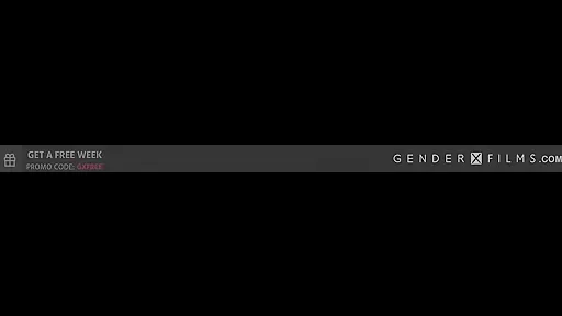 Exotic Adult Clip Transsexual Big Dick Check Will Enslaves Your Mind