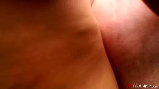 Laisa Lins & Kamilli Santos & Thayna & Isabelli Killer & Adelaide Novaes & Aline Garcia & Rodolfo Rodrigues in Dude Gets Gangbanged By Pack Of TGirl Soccer Stars - Tranny