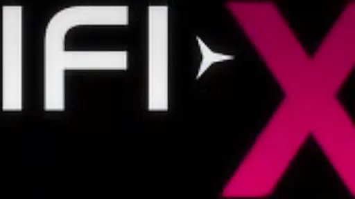 Cyberpunk sex. Hot 3d futanari plays with a sexy cuffed girl in sci-fi lab