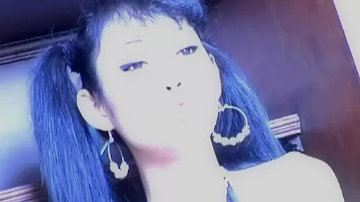 Wawa in Cola and Pigtails PS Movie