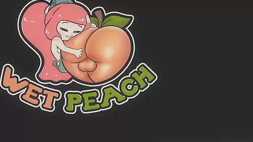Amy's Big Wish - Doe Dick - Futanari Hentai student 18+ Cartoon - Public