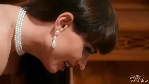 Incredible Porn Video Transsexual Tattoo Unbelievable