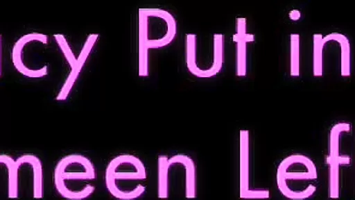 Kacy Tgirls Highlight Reel 2016 Thus Far - Sex Movies Featuring Kacy Tgirl