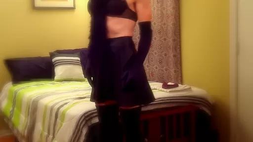 Kacy Tgirl And Her Best Friend - Sex Movies Featuring Kacy Tgirl