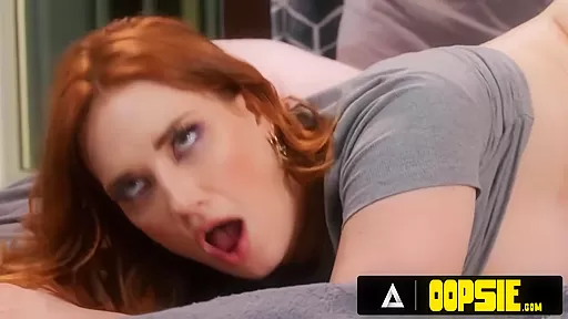 Astonishing Porn Clip Tranny Milf Hottest Show