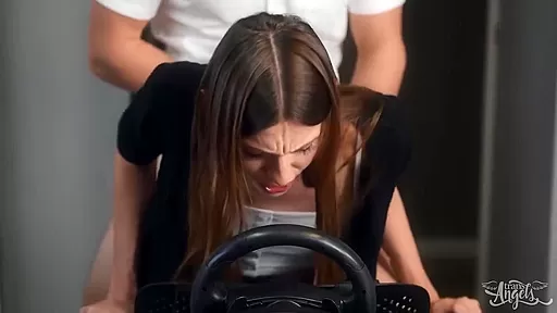 Lewd Shemale Incredible Xxx Movie