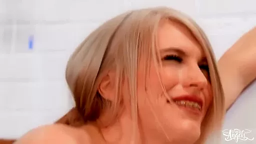 Shameless Wonderful Porn