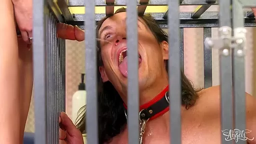 Shameless Tranny And Milf Incredible Xxx Story