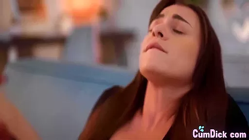 Big Dick Tranny Compilation 4k 29 Min
