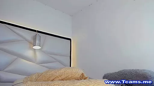 So Big Shemale Fucking Hard Cock