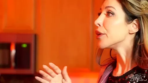 Naughty Shemale Breathtaking Sex