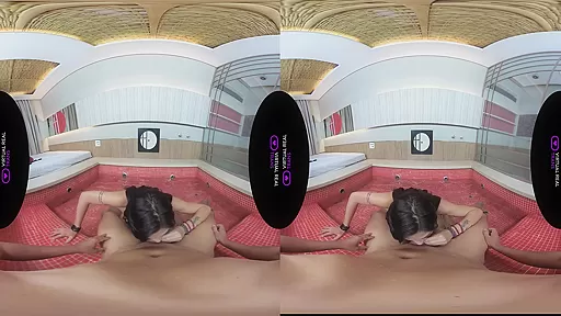 Welcome to Japan - VirtualRealTrans