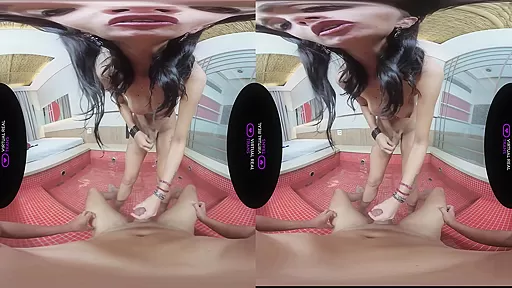 Welcome to Japan - VirtualRealTrans