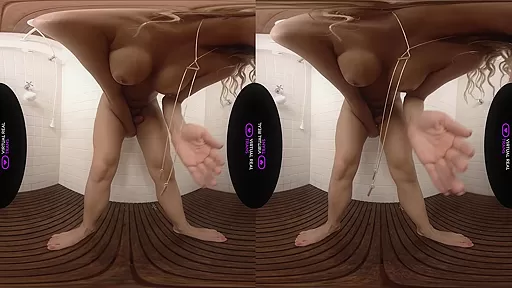 Come and look! - VirtualRealTrans