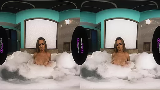 Before Breakfast. II - VirtualRealTrans