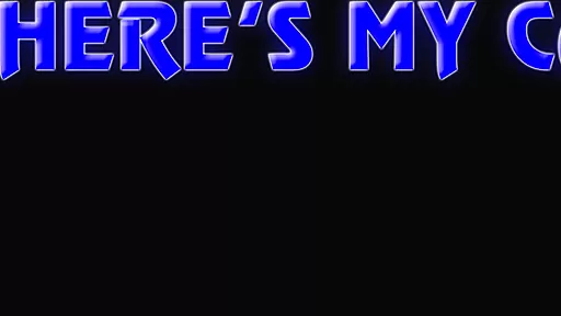 Wheres My Cat - Sex Movies Featuring Jacquie Blu