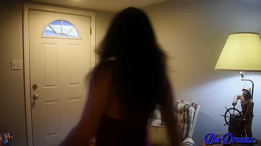 Wheres My Cat - Sex Movies Featuring Jacquie Blu