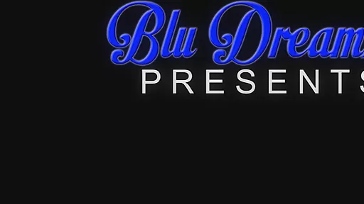 Toy Collectors - Sex Movies Featuring Jacquie Blu