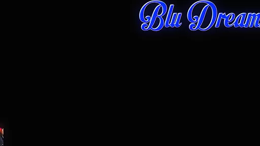 The Awakening - Sex Movies Featuring Jacquie Blu