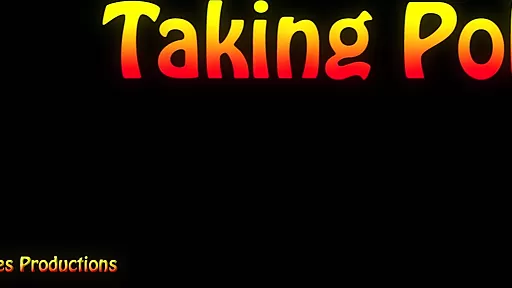 Taking Polls - Sex Movies Featuring Jacquie Blu