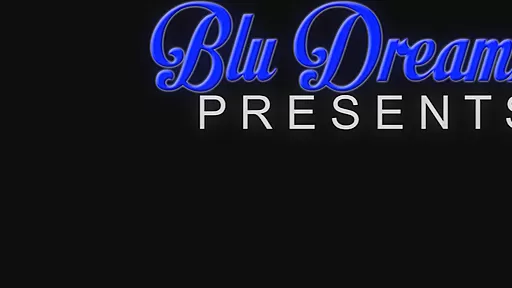 Rogers Replacement - Sex Movies Featuring Jacquie Blu
