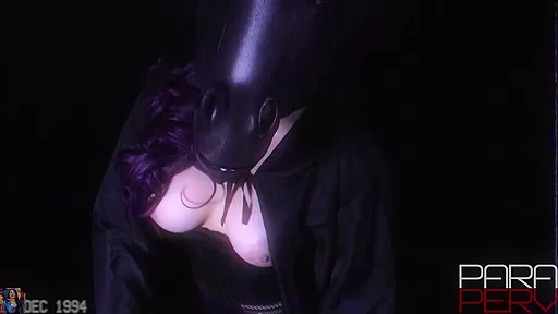 Feast Of Epona - Sex Movies Featuring Jacquie Blu