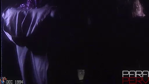 Feast Of Epona - Sex Movies Featuring Jacquie Blu
