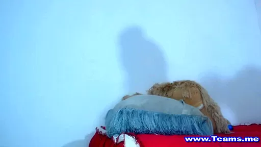 Shemale Babe Who Is Hungry For Cock