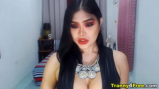 Stripper Slut Shemale You Want