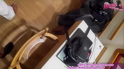 german shemale prostitute get anal fuck bareback