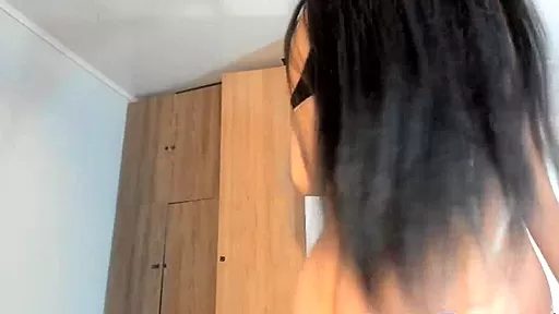Seductive Scene You Will Surely Enjoy