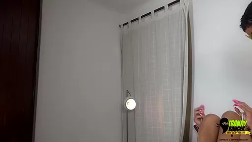 Hardcore Anal And Blowjob Action When The Meets And Sticks His Cock In Her Tight Wet Mouth As Well As Her With Tania Q