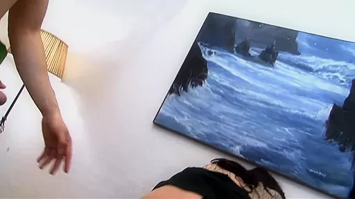 Tattooed Trans Girl Sucks And Rides Big Cock - HornyShemales