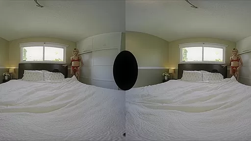 Ryder Monroe in Ryder Monroe - A-List Anal Allstar - SexLikeReal Shemale