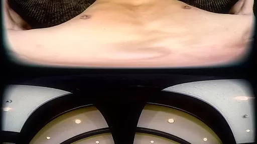 Rina Yoshizaki in Rina Yoshizaki Cross-dressing Dream Shower VR - SexLikeReal Shemale