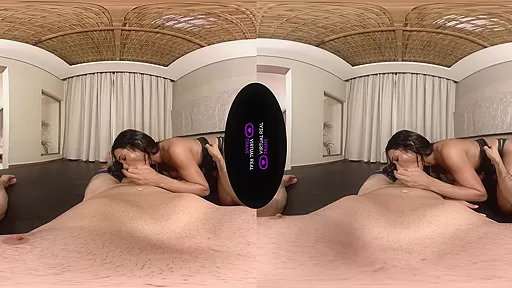 Pain Relief in Pain Relief - SexLikeReal Shemale