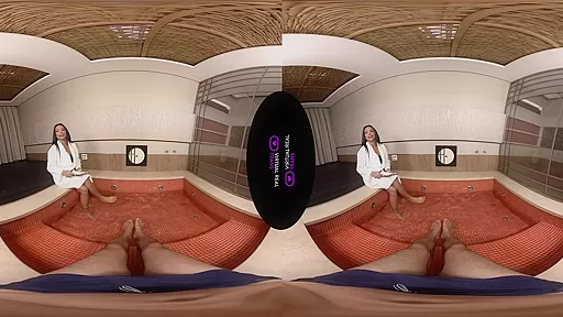 Pain Relief in Pain Relief - SexLikeReal Shemale