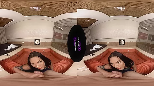 Pain Relief in Pain Relief - SexLikeReal Shemale