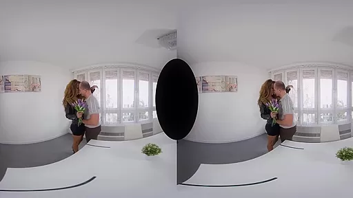 Mia Maffia in My Sex Life ( 1) - SexLikeReal Shemale