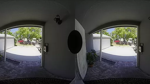 Luna Love in Luna Love - Cheating With My Neighbor - SexLikeReal Shemale