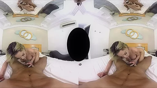 Lara Rubia in Lara Rubia - From Lara With Love - SexLikeReal Shemale