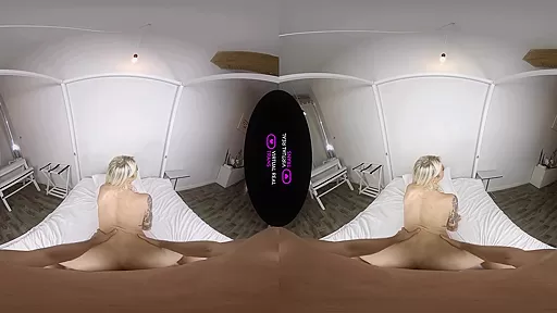 Aubrey Kate in Exclusive Celebration - SexLikeReal Shemale