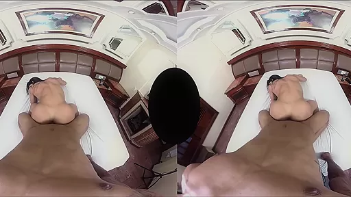 Carol Martins,Riquelme in Carol Martins & Riquelme - SexLikeReal Shemale