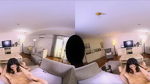 Nadia in Nadia - Bangkok Dreams - SexLikeReal Shemale
