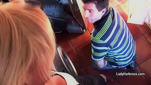 LibertyHarkness - Joanna And Jeff Sex