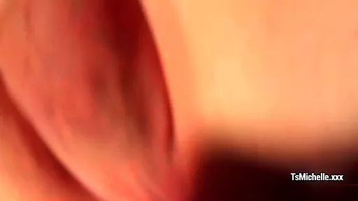 Michelle Austin - Jay Farrell Sex Tape