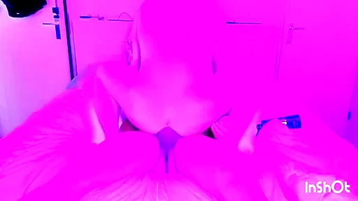 Hard Cumshot