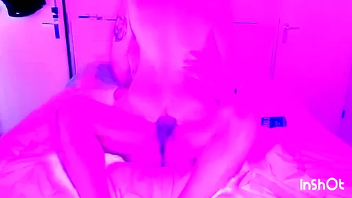 Hard Cumshot